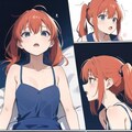 アスカスタイル（２） 3枚目