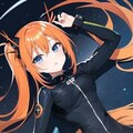 アスカスタイル（２） 5枚目
