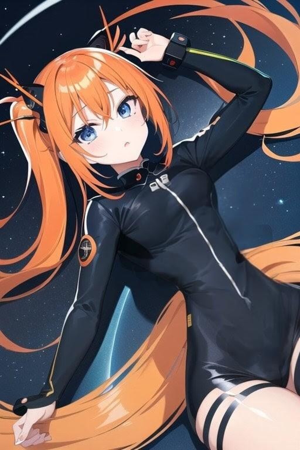 アスカスタイル（２）
