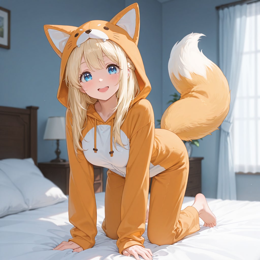 プリンセス 2255