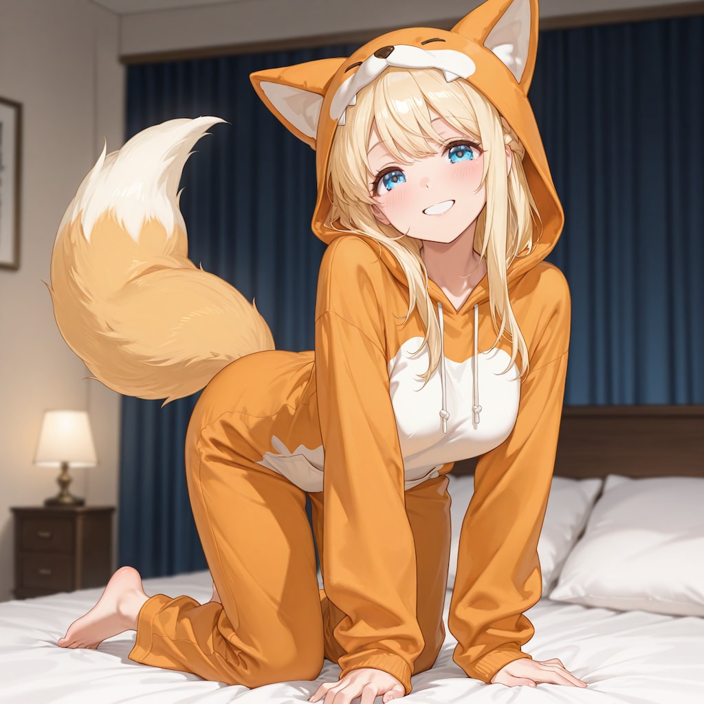 プリンセス 2255