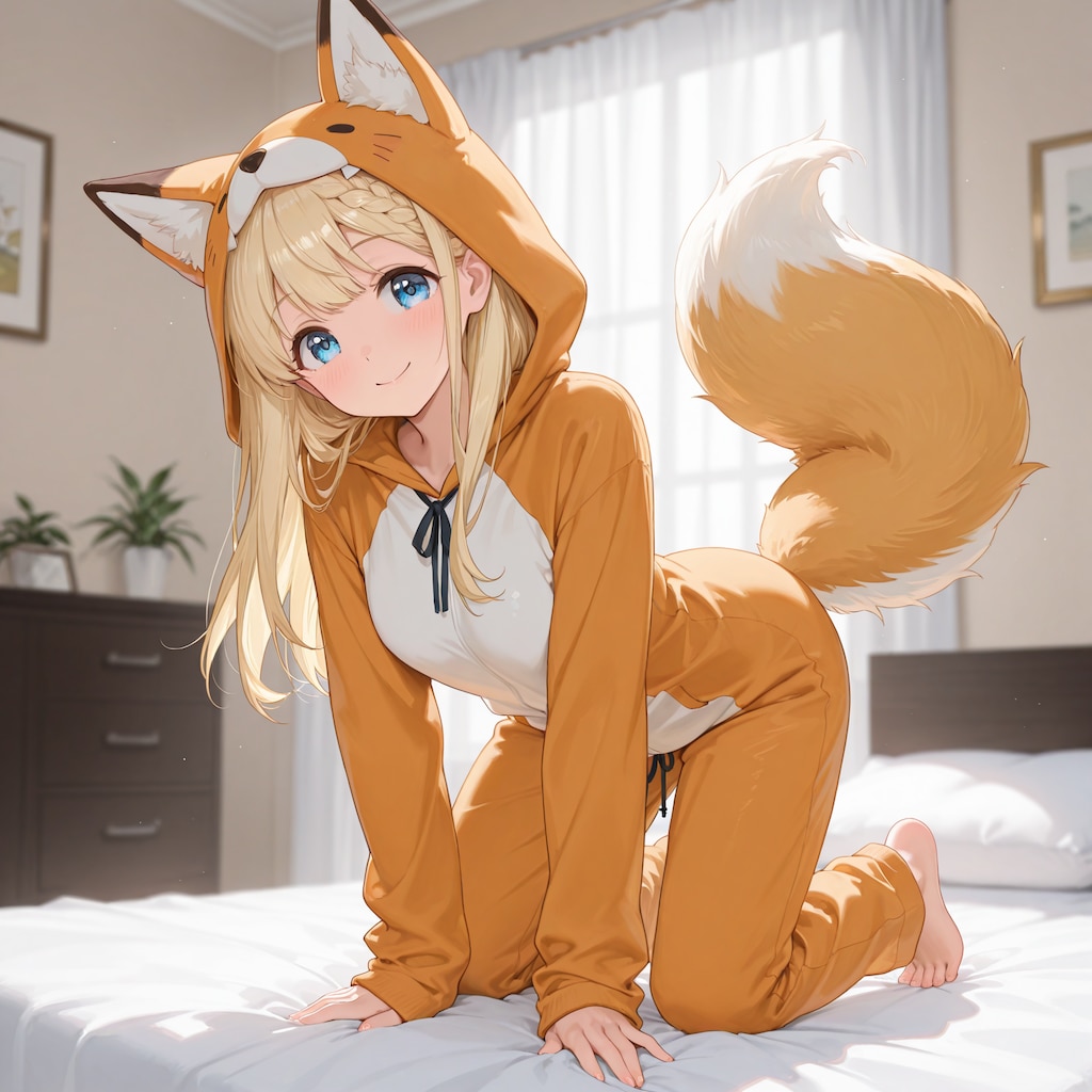 プリンセス 2255