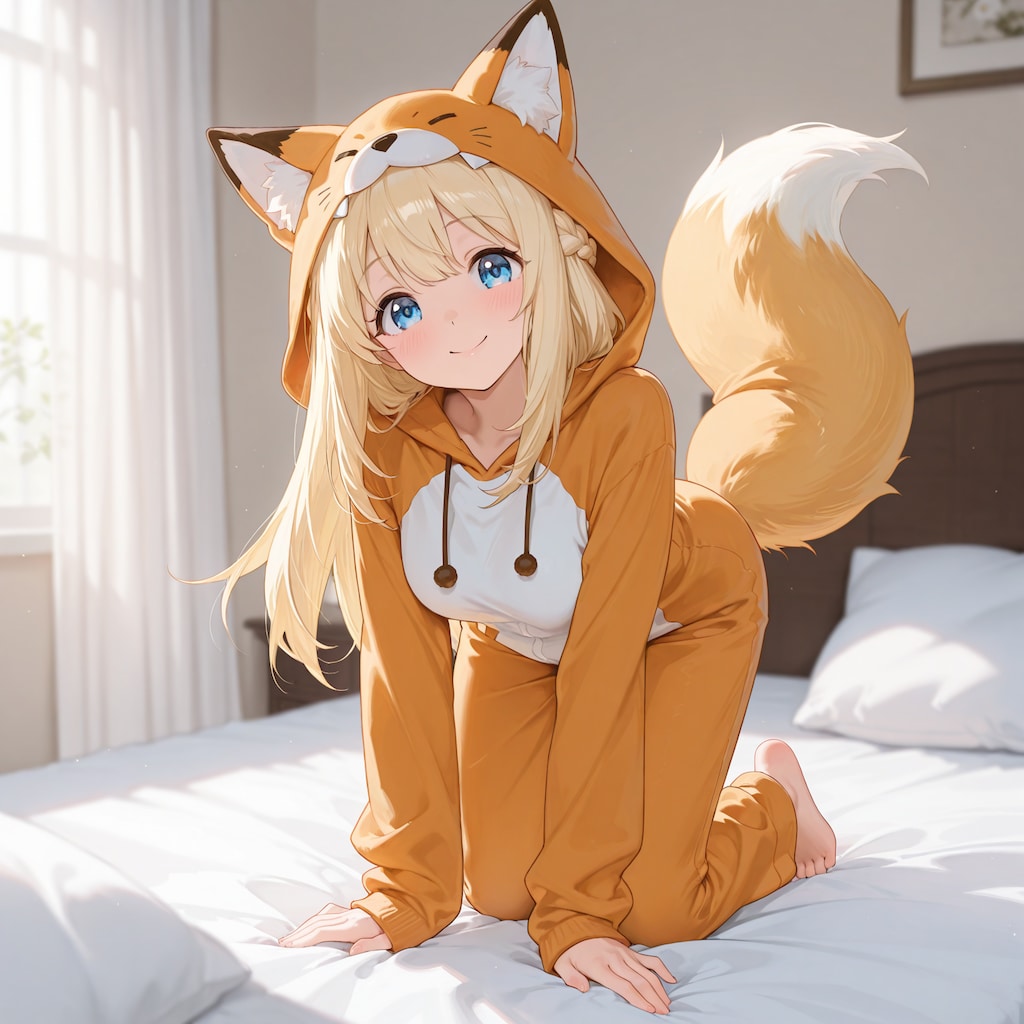 プリンセス 2255