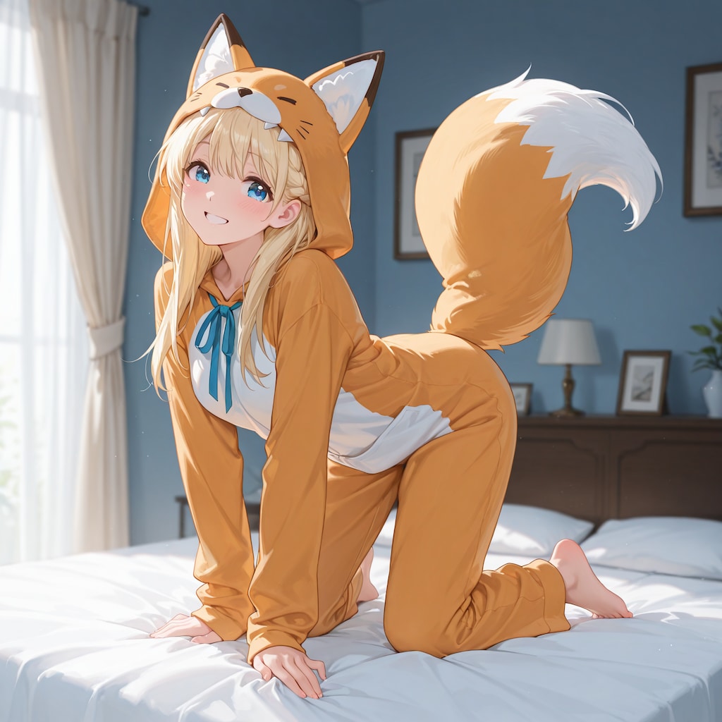 プリンセス 2255