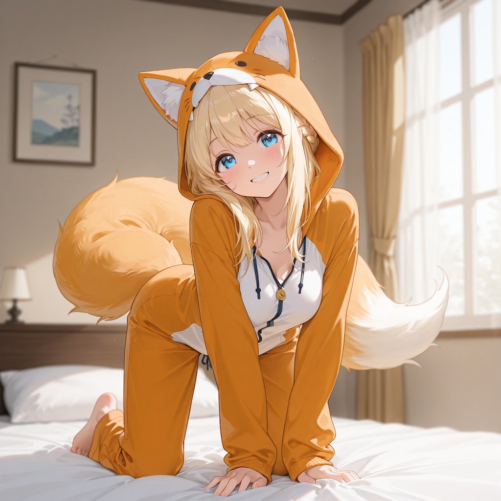 プリンセス 2255