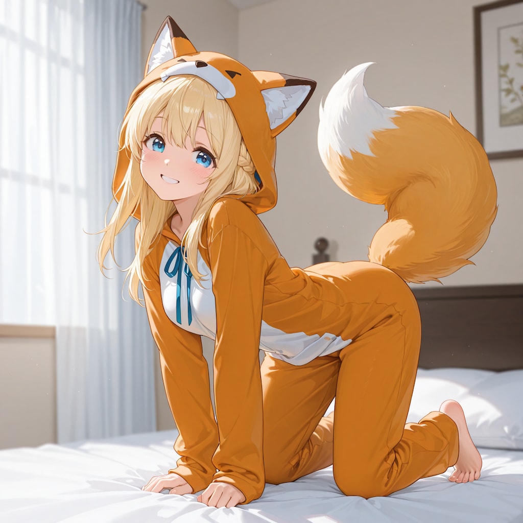 プリンセス 2255