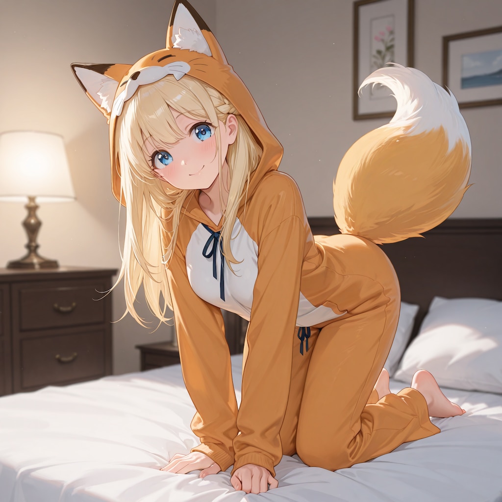 プリンセス 2255