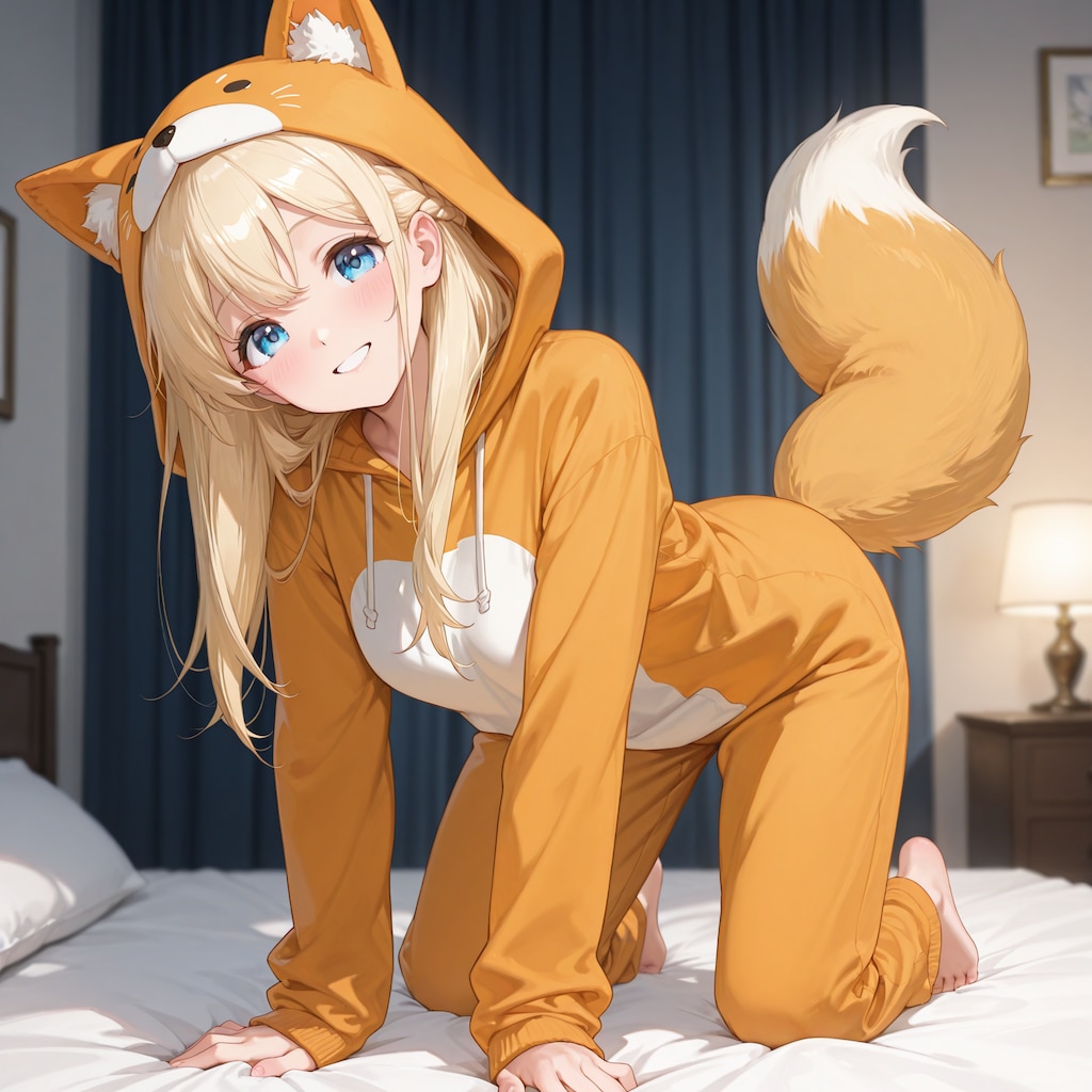 プリンセス 2255