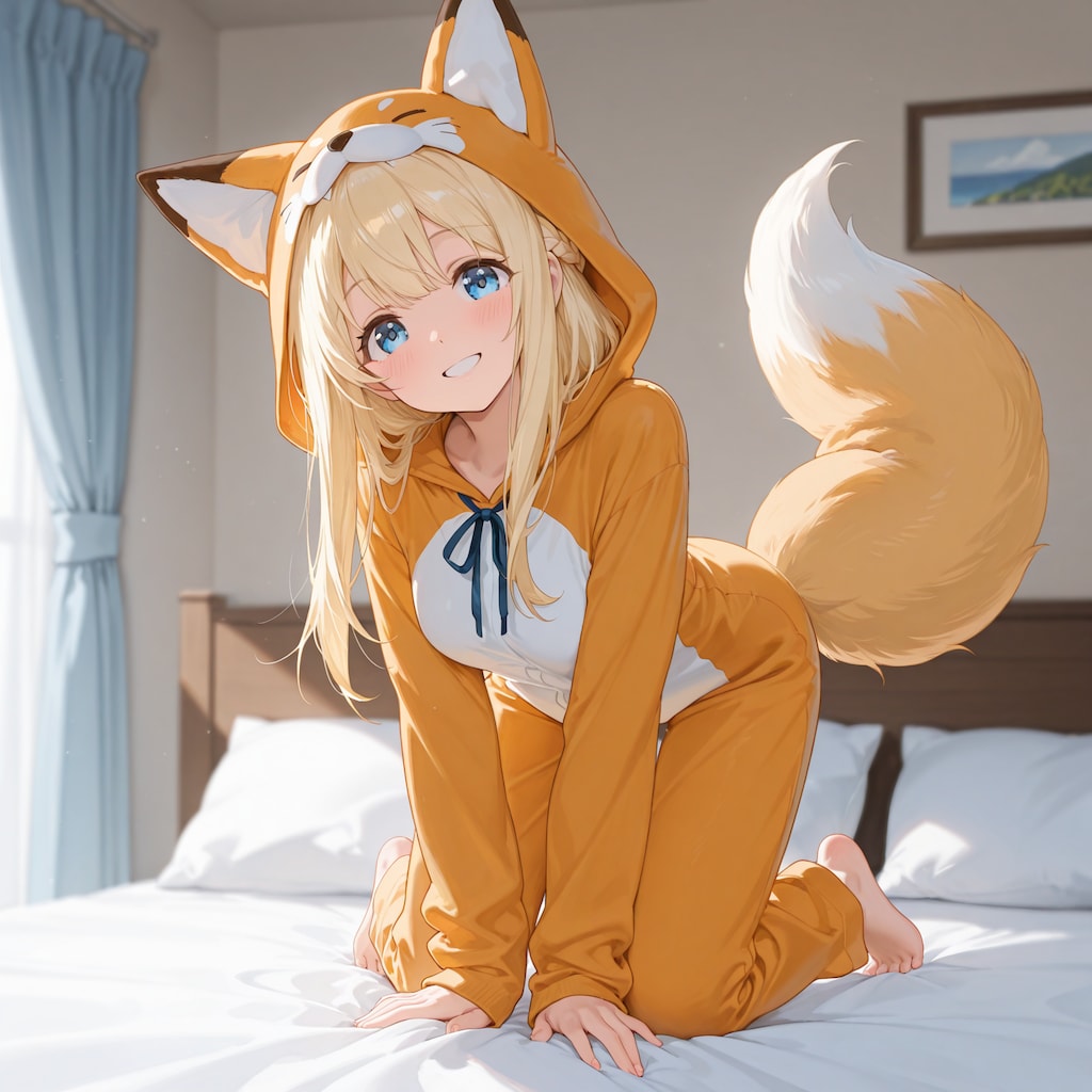 プリンセス 2255