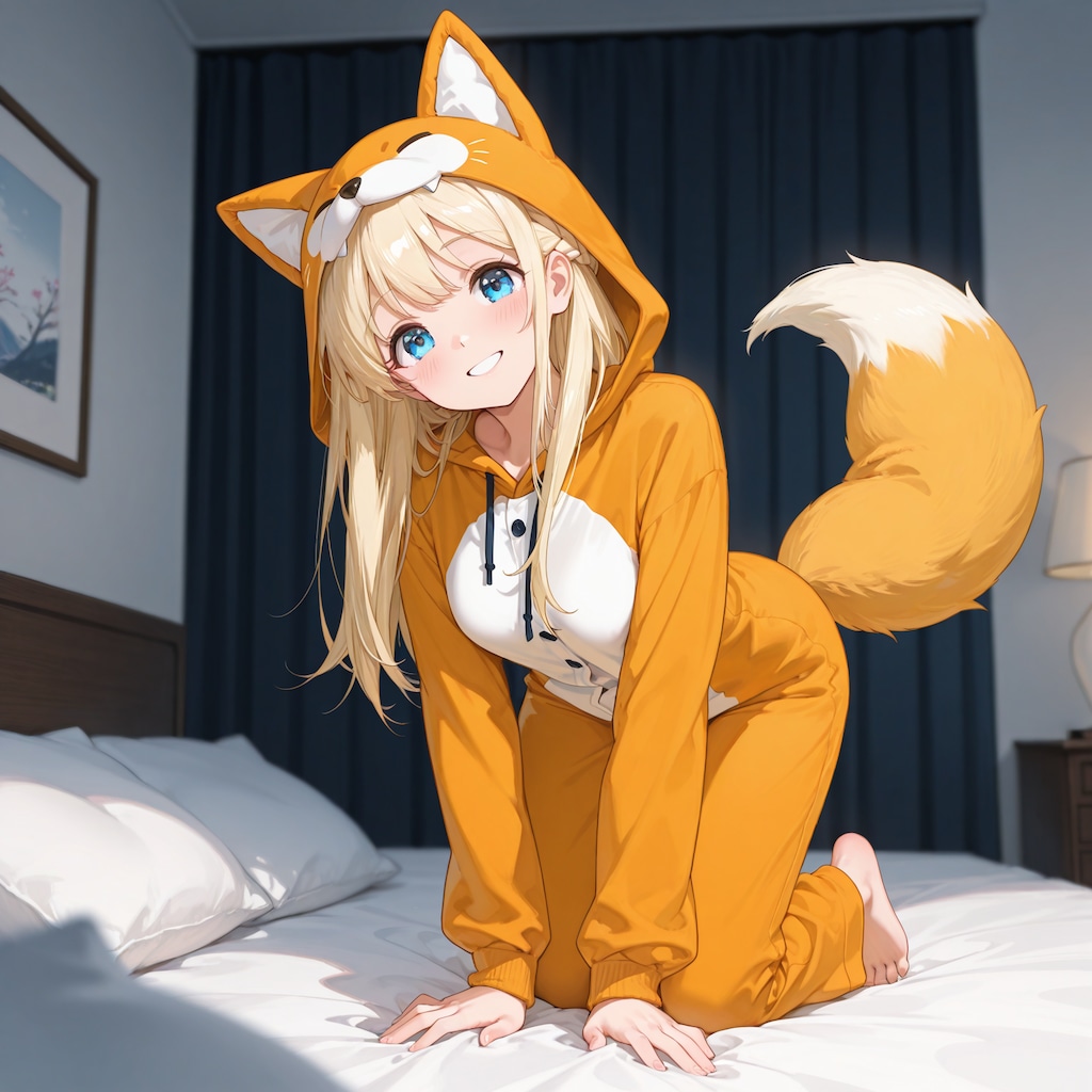 プリンセス 2255