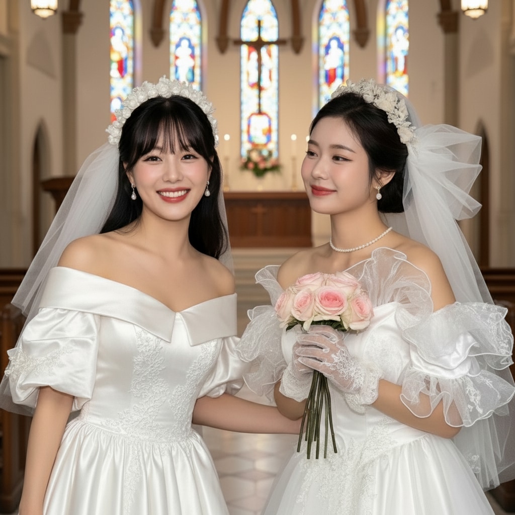 同性婚_0922