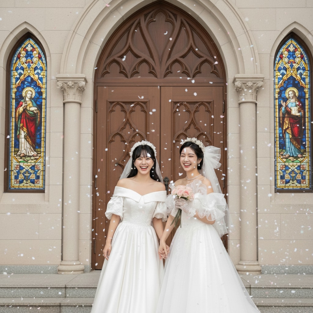 同性婚_0922