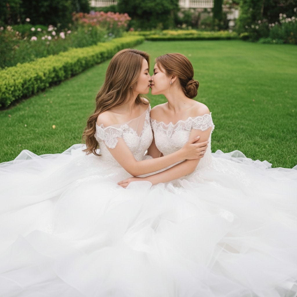 同性婚_0922
