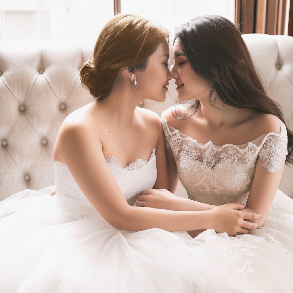 同性婚_0922