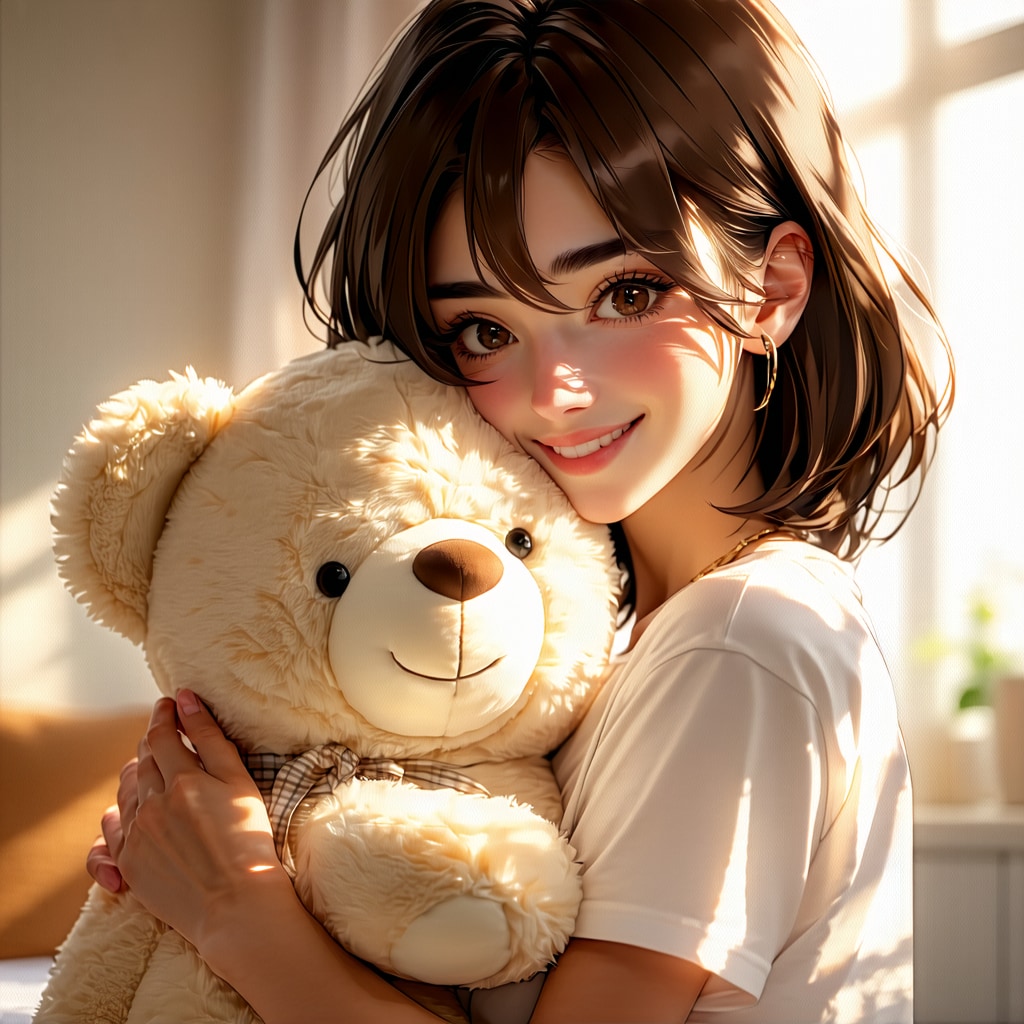 Products that are loved for a long time have their reasons.