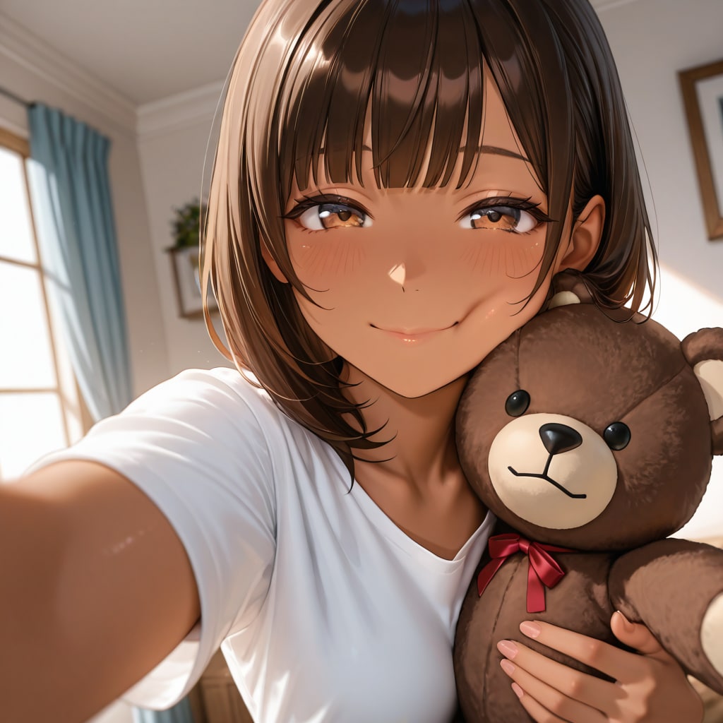 Products that are loved for a long time have their reasons.