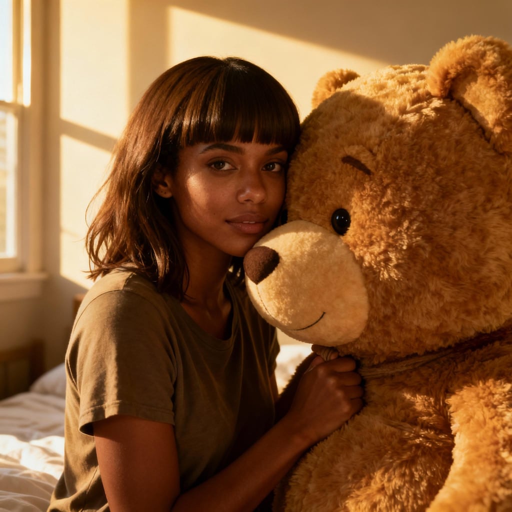 Products that are loved for a long time have their reasons.