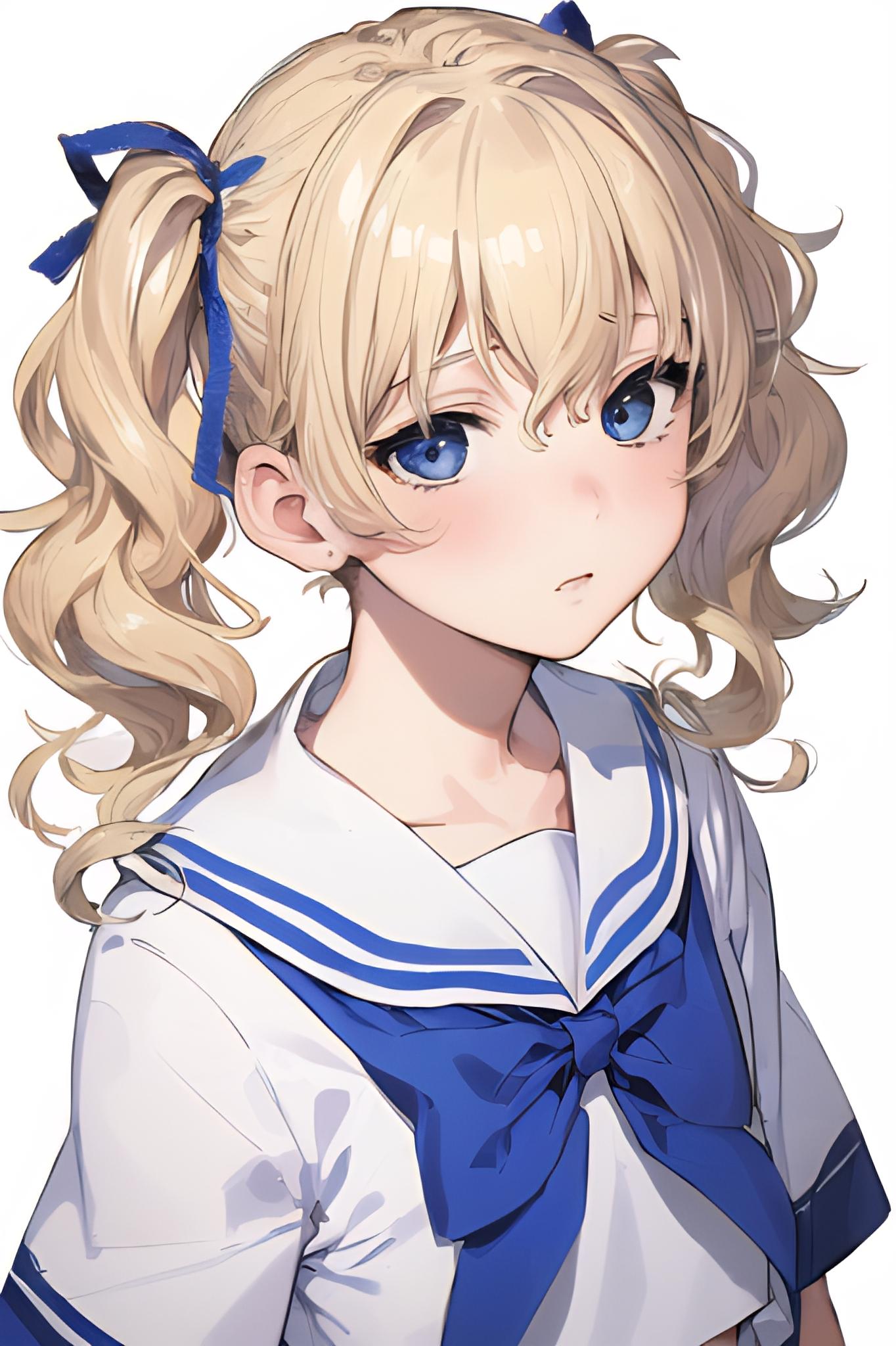 ちちぷいくんとししょくん、ふたたび