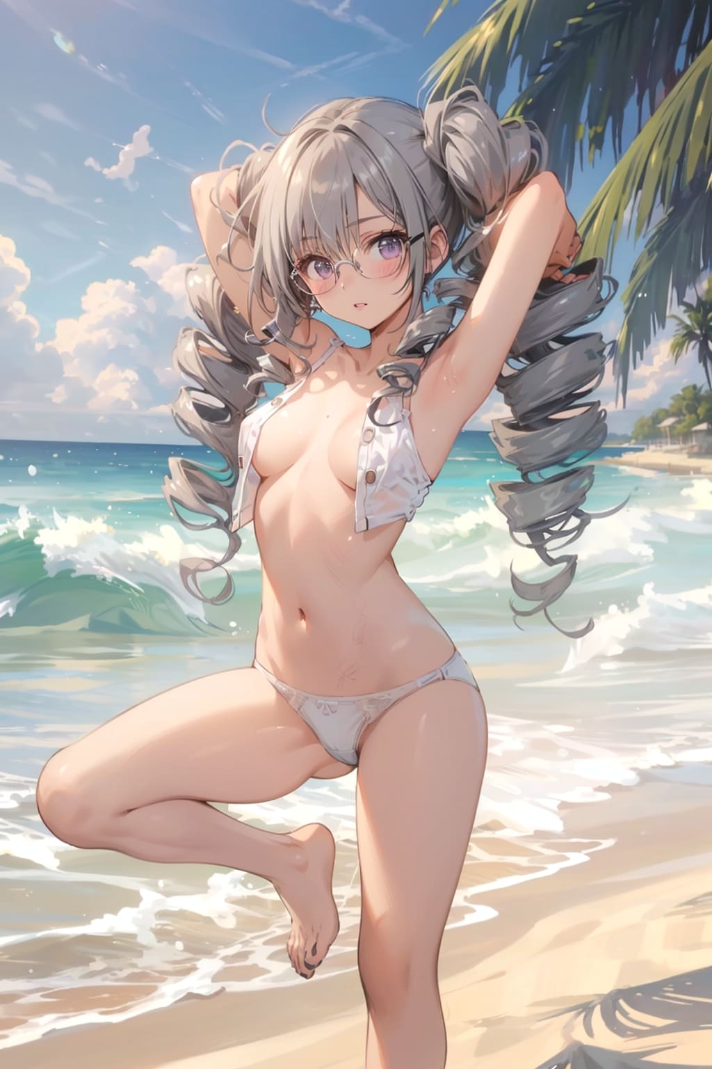 [Image: d44aeb5c-9083-4694-8132-86b8bca26a46.png]