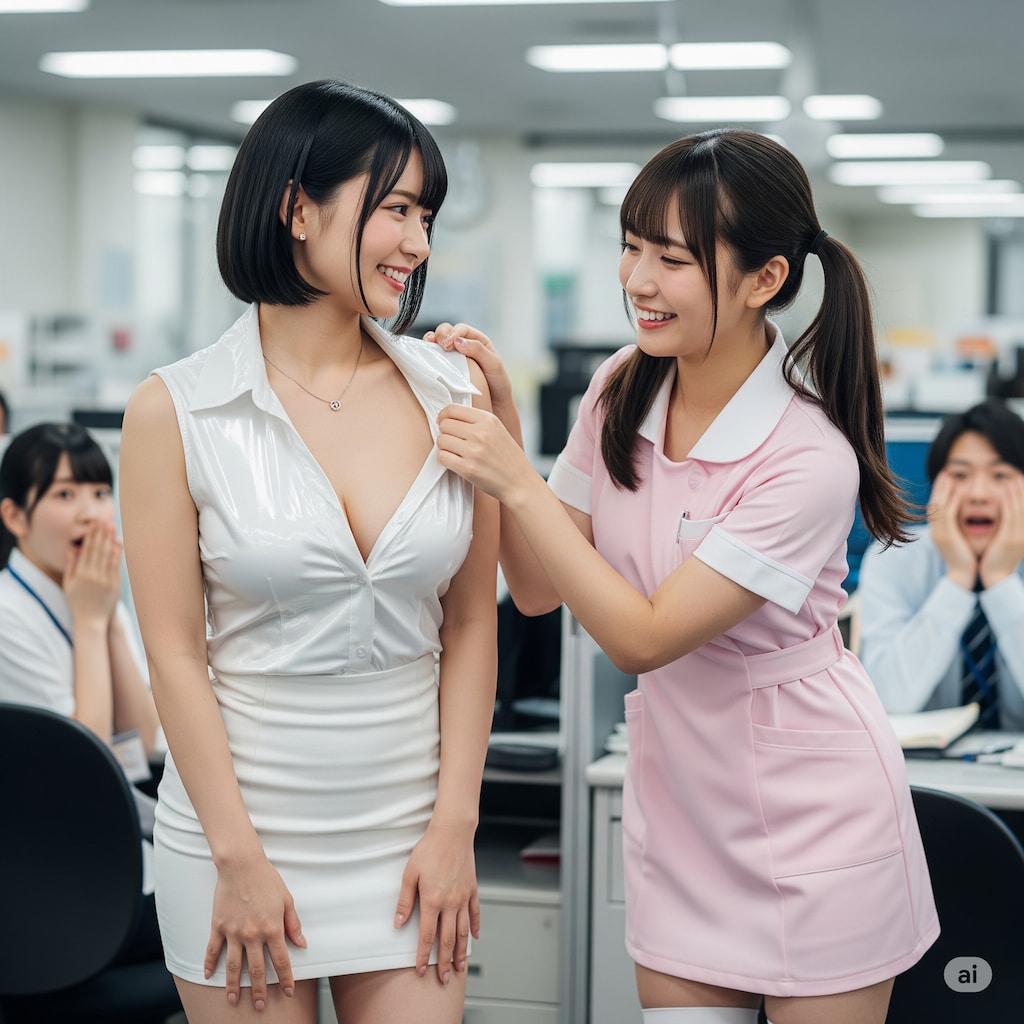 証券会社アドバイザ