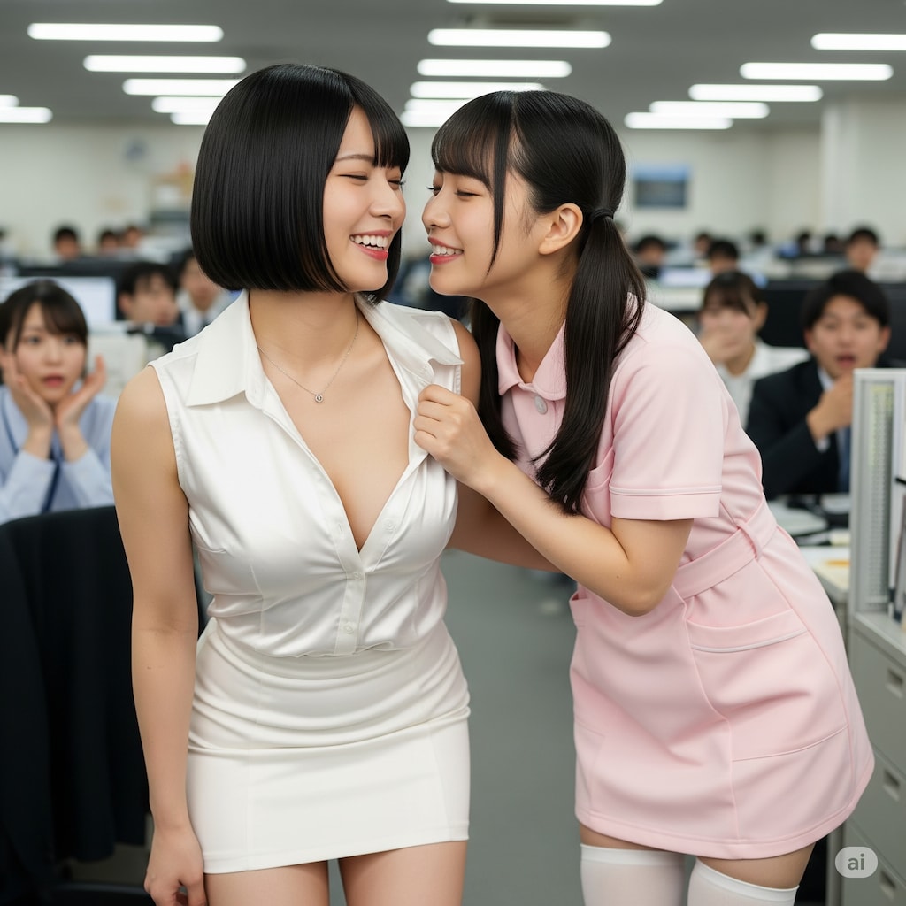 証券会社アドバイザ