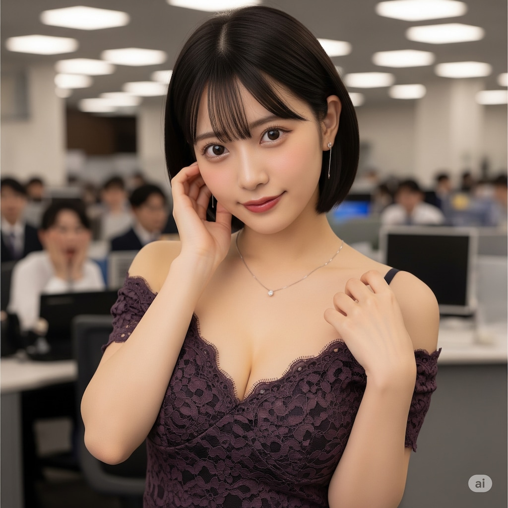 証券会社アドバイザ