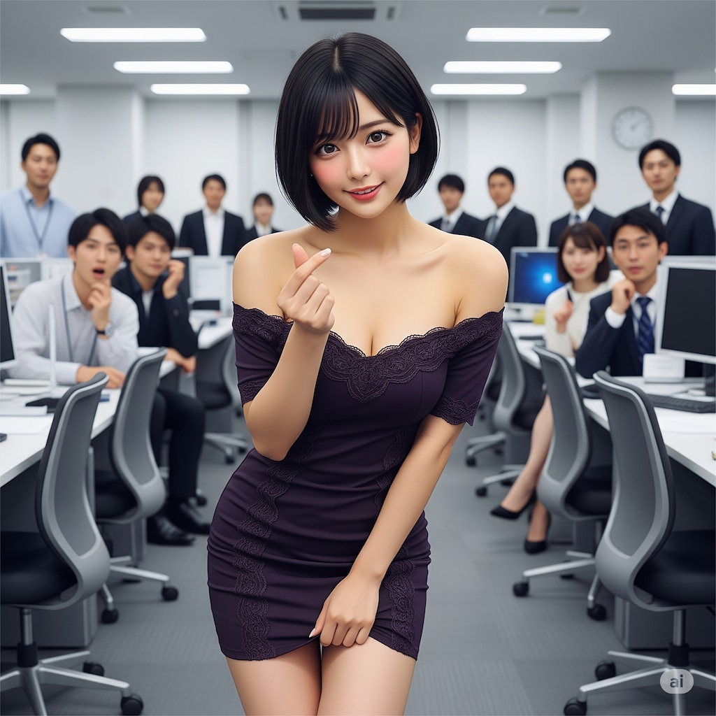 証券会社アドバイザ