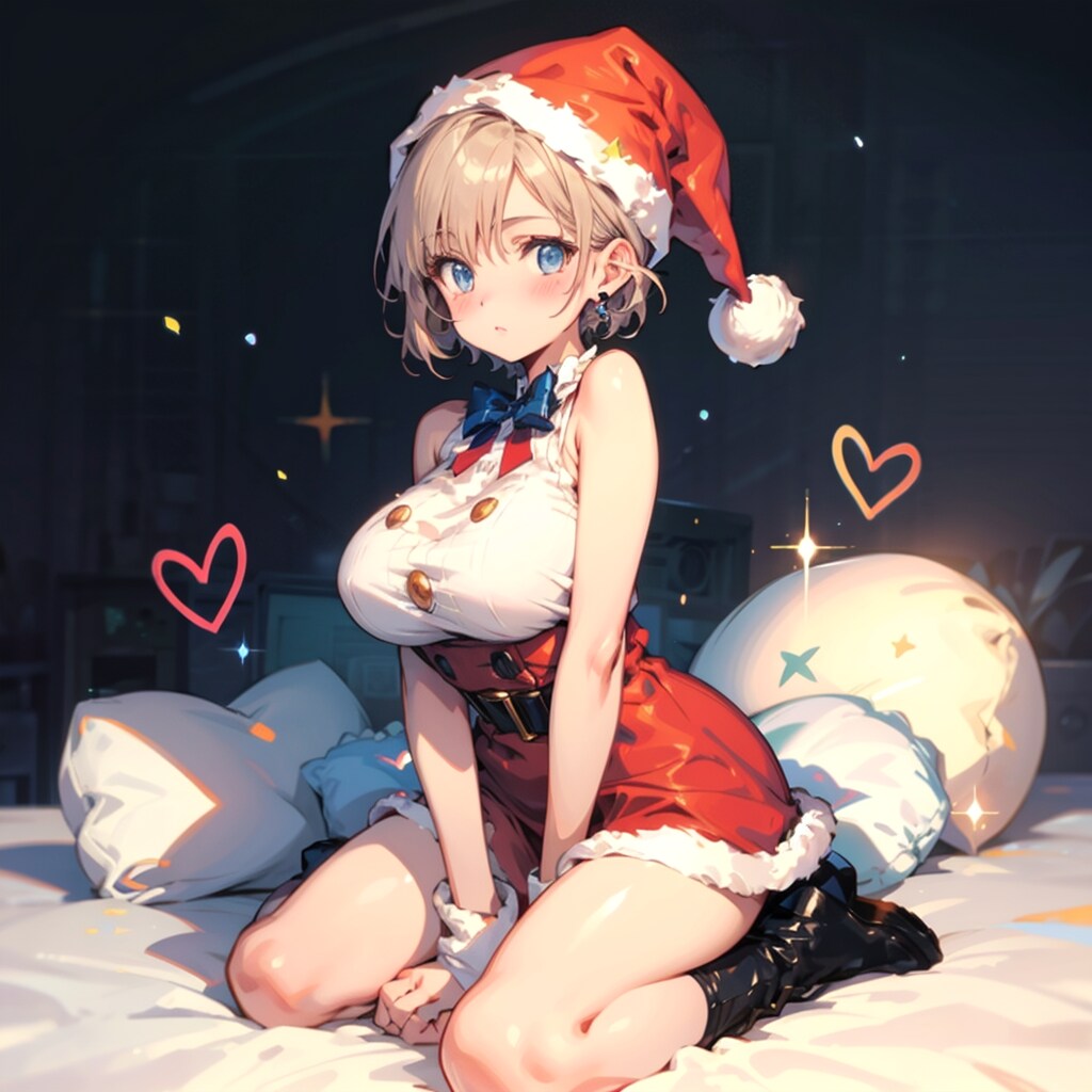 流石にこの季節か