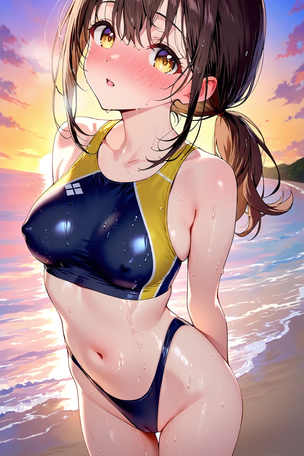 おまけ