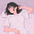 ふたたぬぴゅ 10枚目