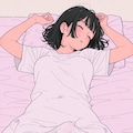ふたたぬぴゅ 11枚目
