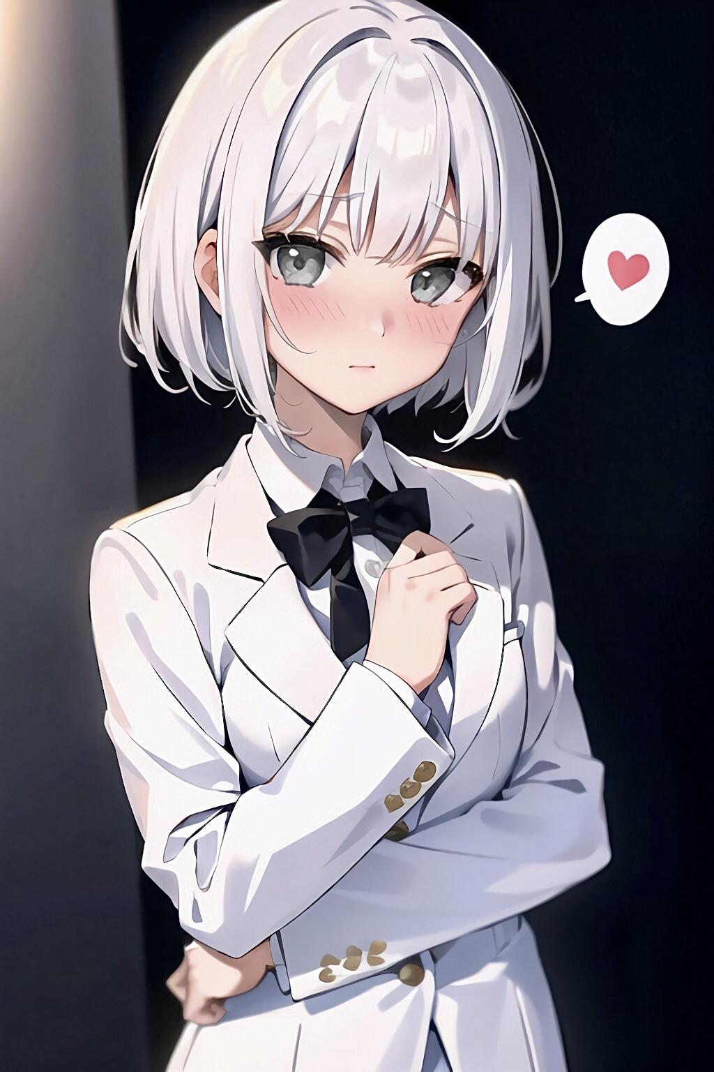 【PR】公式ちちぷいちゃんのメンバーシップではTOPAZ XLのサンプル画像をチラ見せ中💕　みんなで加入してちちぷいちゃんを応援しよう📣