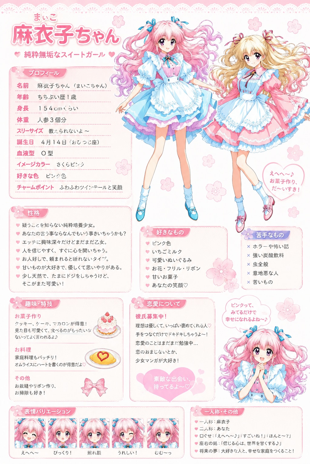 麻衣子ちゃん | の人気AIイラスト・グラビア