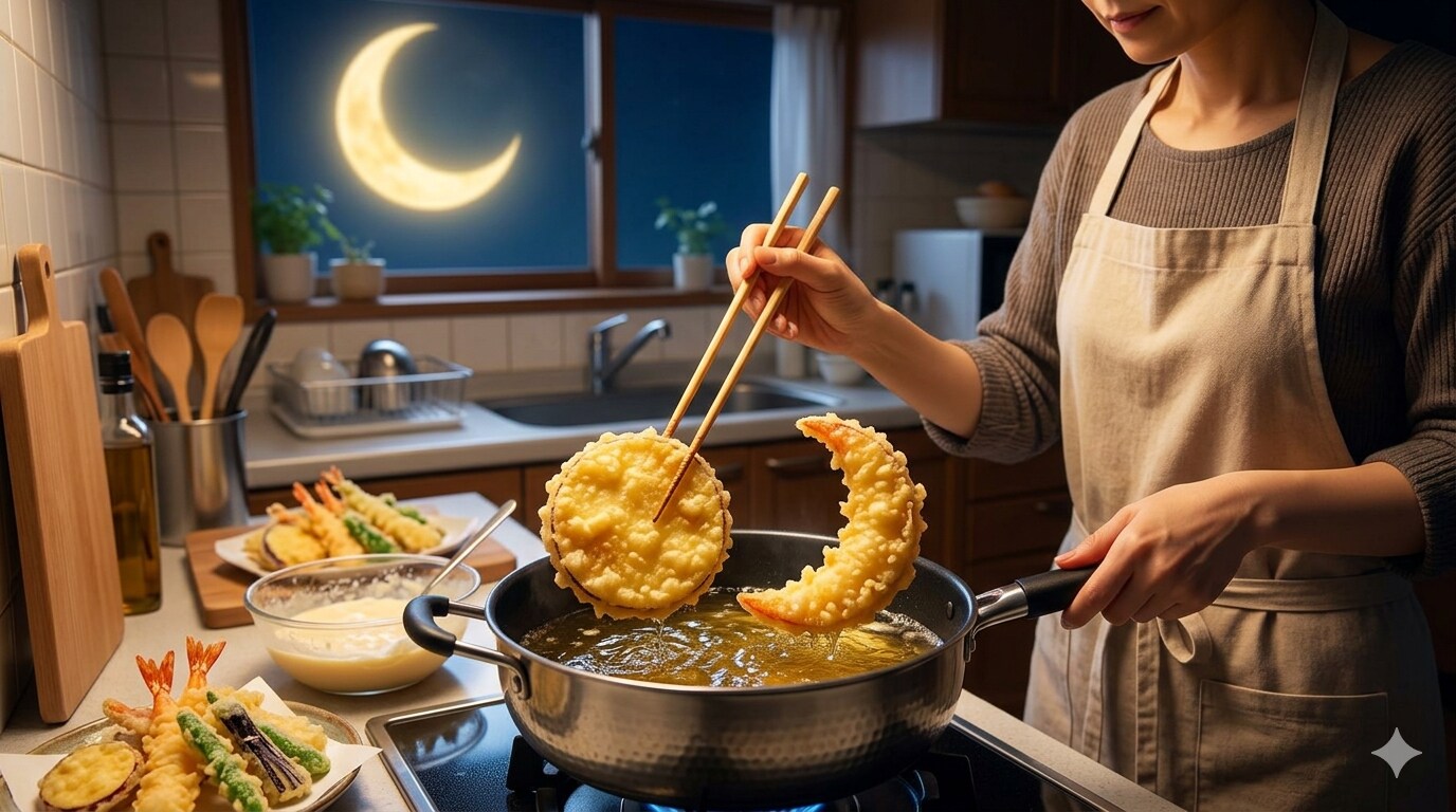 フライ・ミー・トゥー・ザ・ムーン | の人気AIイラスト・グラビア