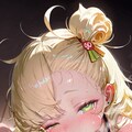 パイパー 2枚目