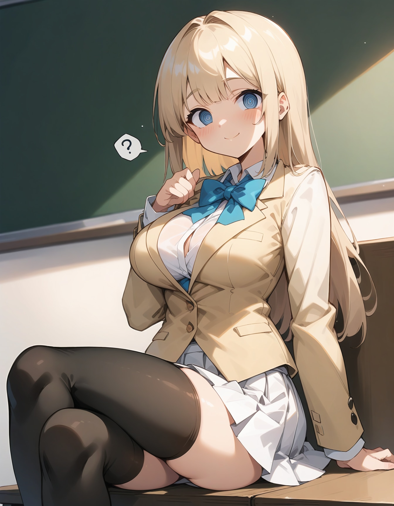 ぐ〜るぐる