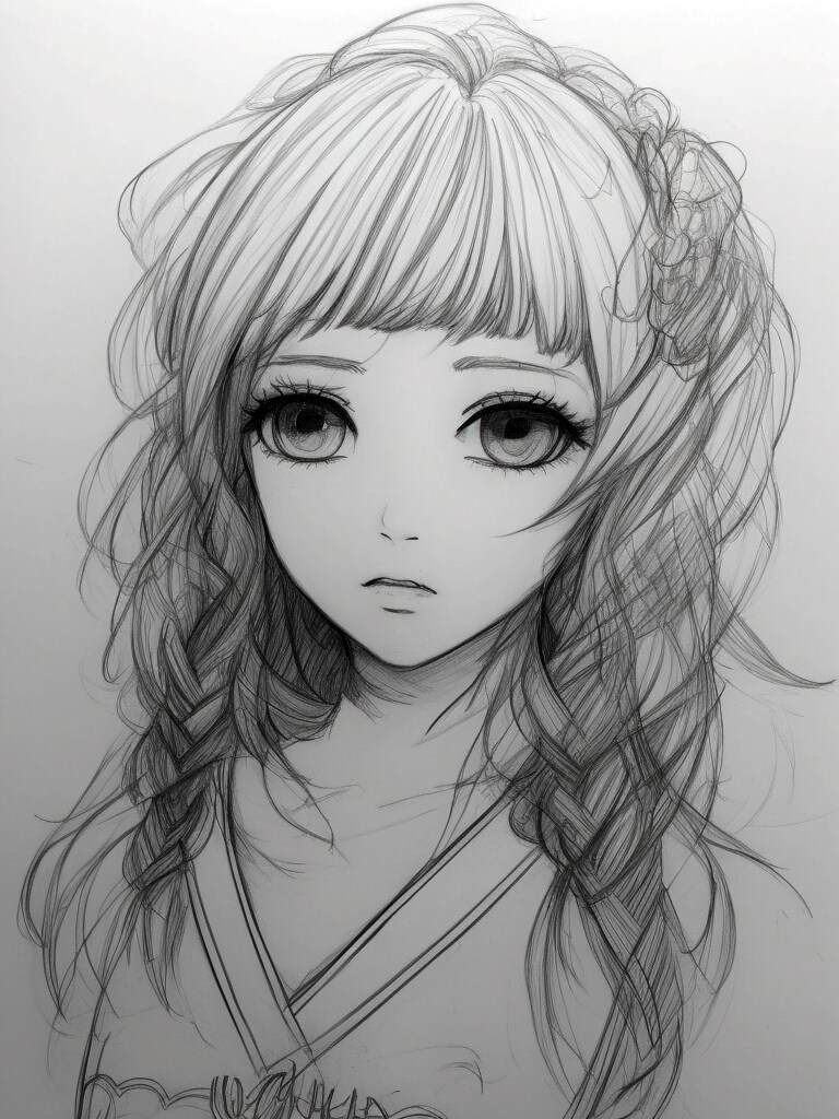落書き