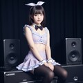 架空アイドル3 5枚目