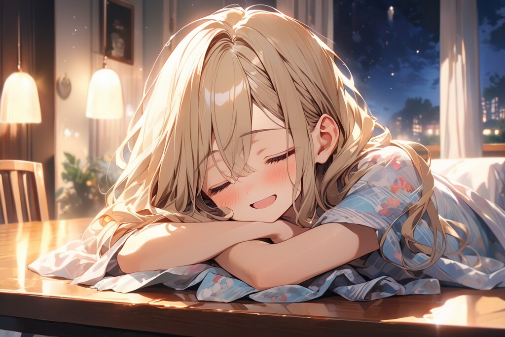 プロモーション写真...？(1-2.25-X)