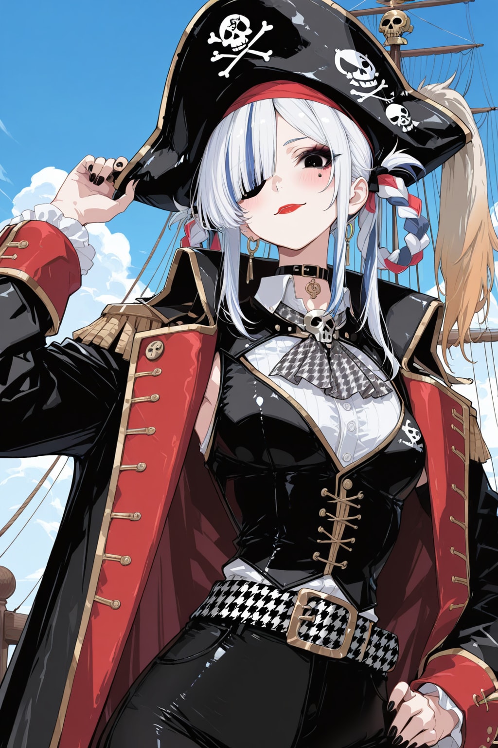 海賊