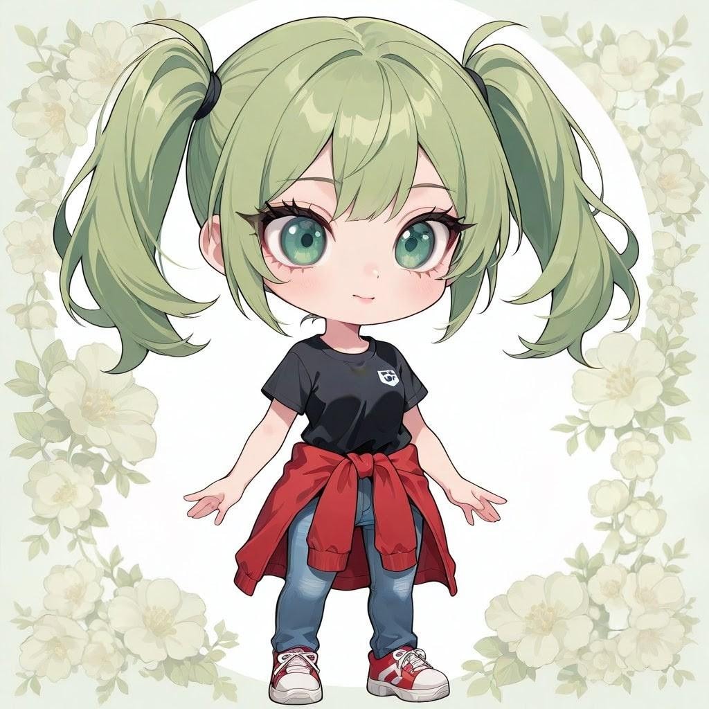 ウチちび471