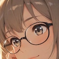 君と 2枚目