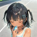 ダイエットといえば 4枚目
