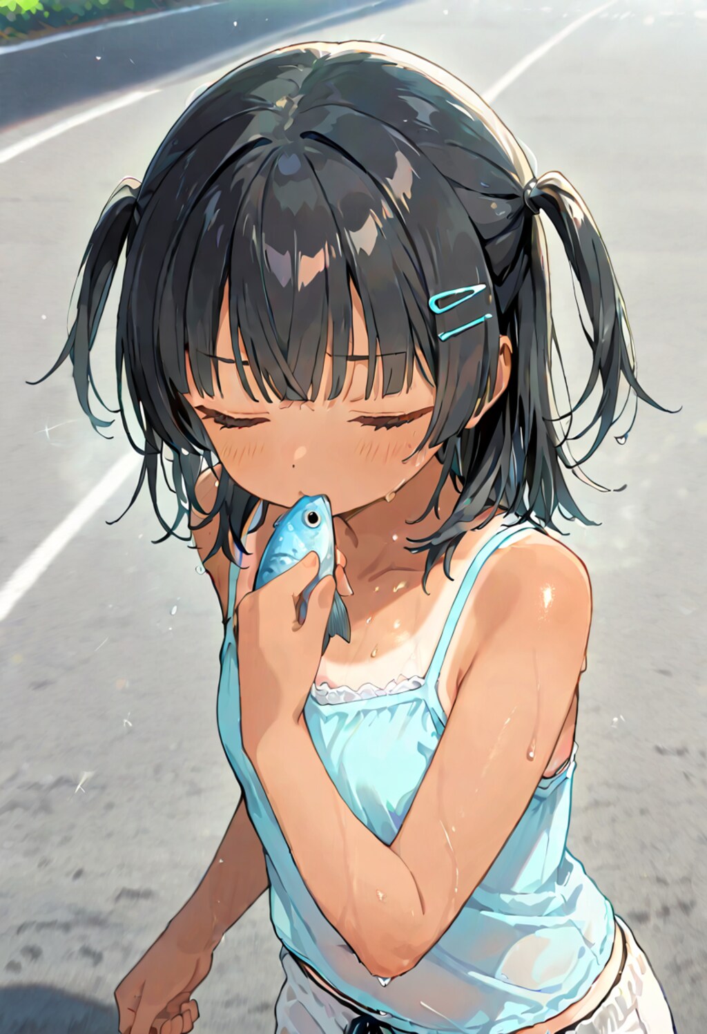 ダイエットといえば