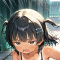 ダイエットといえば 5枚目