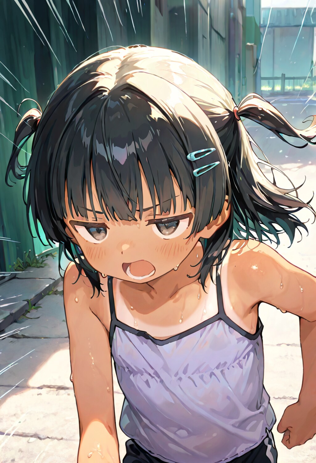 ダイエットといえば