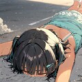 ダイエットといえば 6枚目