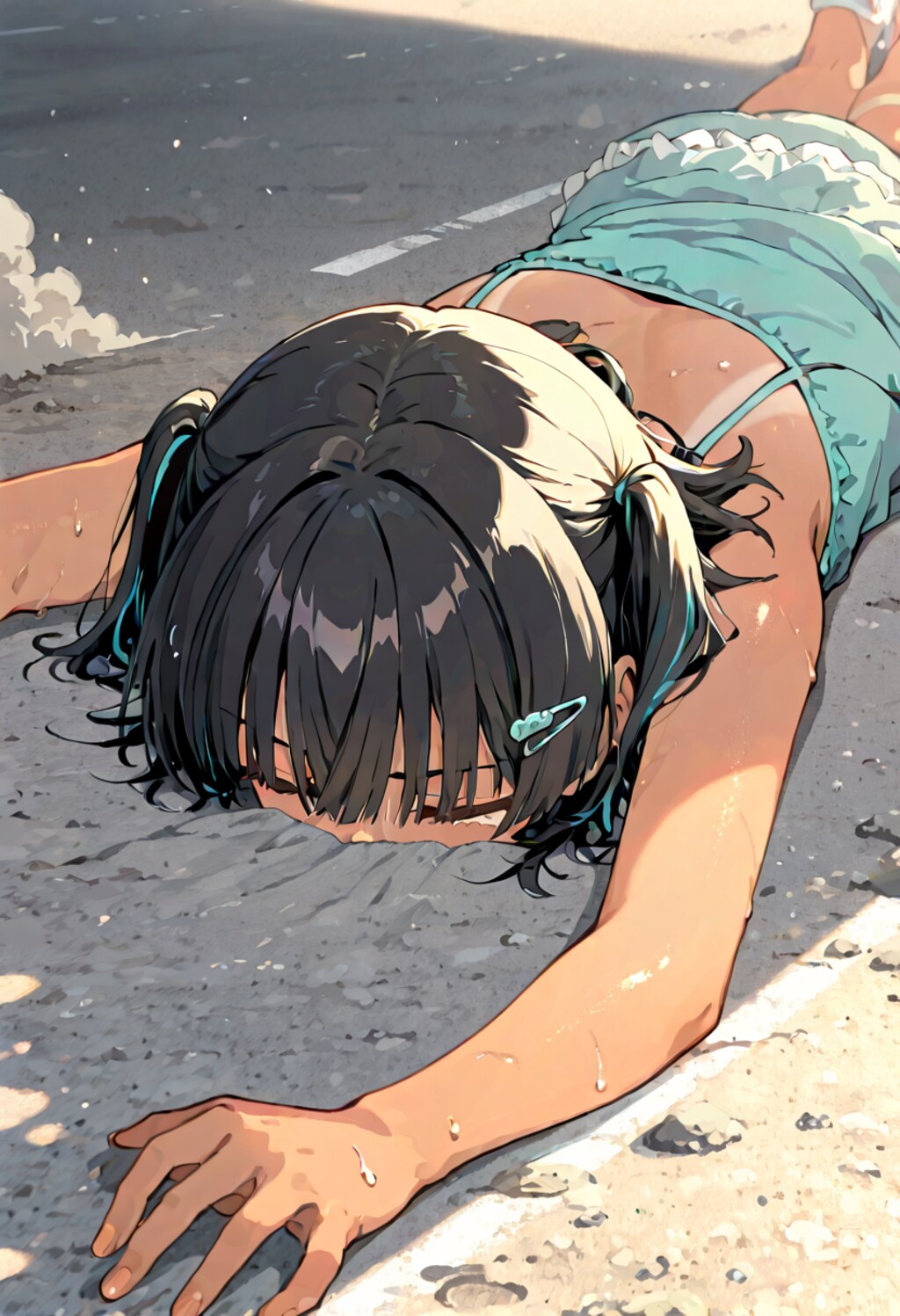ダイエットといえば