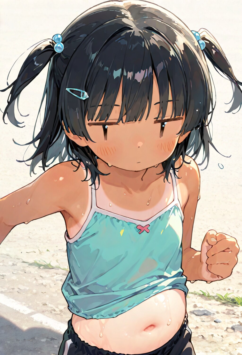 ダイエットといえば