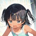 ダイエットといえば 3枚目